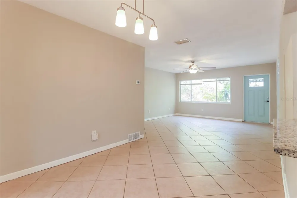 1619 EDNA AVENUE Largo, FL 33770
