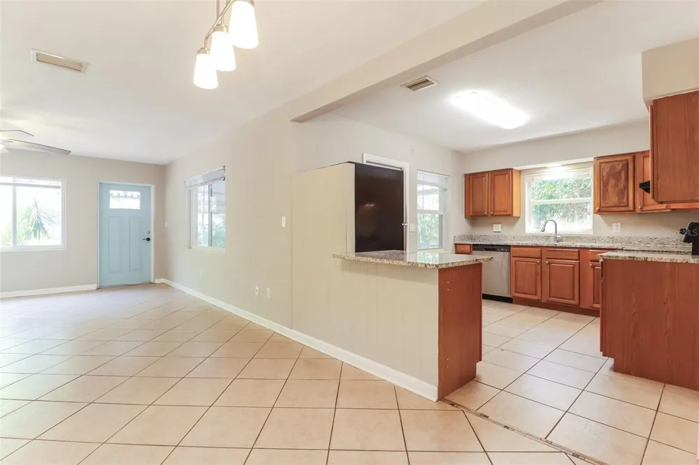 1619 EDNA AVENUE Largo, FL 33770