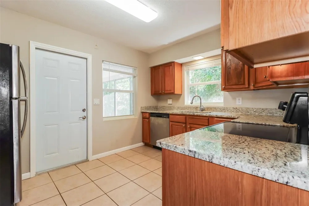 1619 EDNA AVENUE Largo, FL 33770