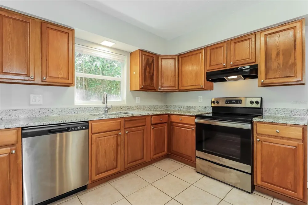 1619 EDNA AVENUE Largo, FL 33770