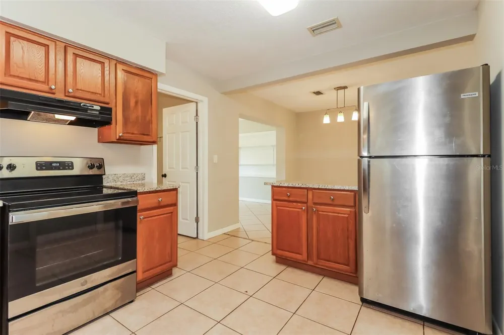 1619 EDNA AVENUE Largo, FL 33770