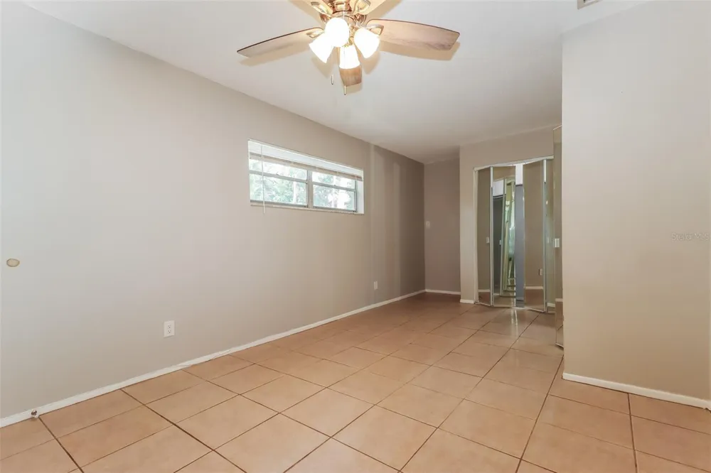 1619 EDNA AVENUE Largo, FL 33770
