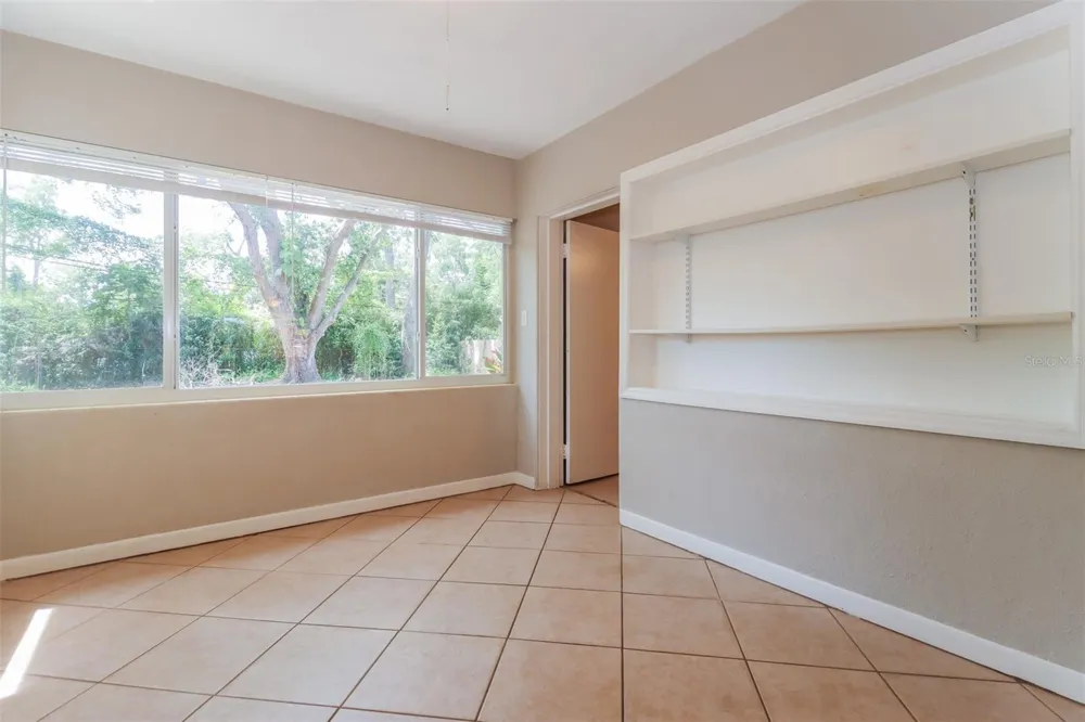 1619 EDNA AVENUE Largo, FL 33770