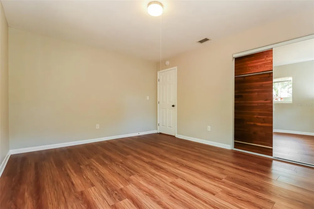 1619 EDNA AVENUE Largo, FL 33770