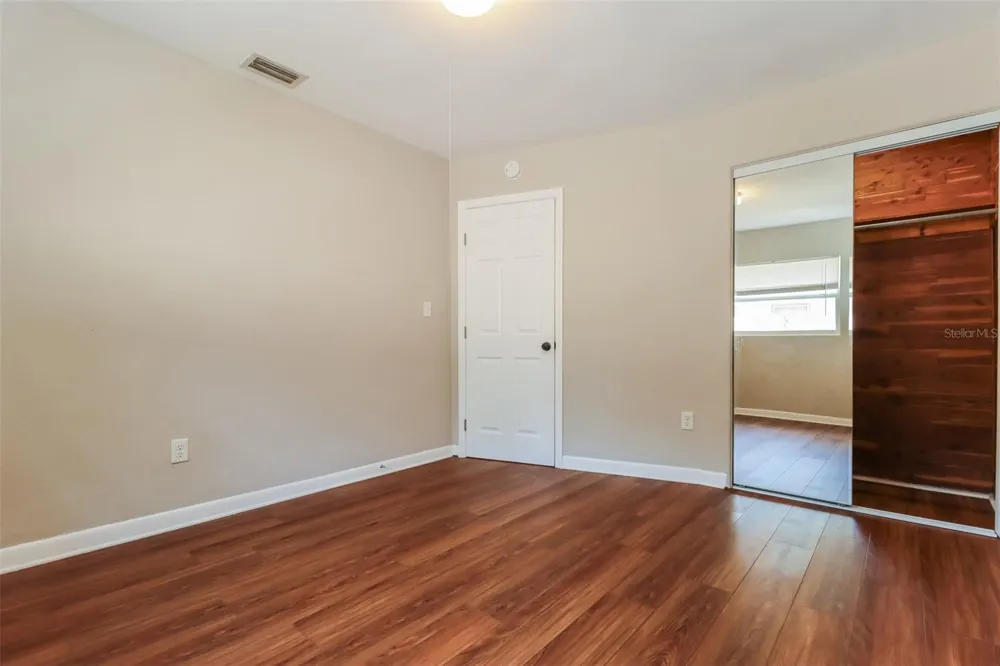 1619 EDNA AVENUE Largo, FL 33770