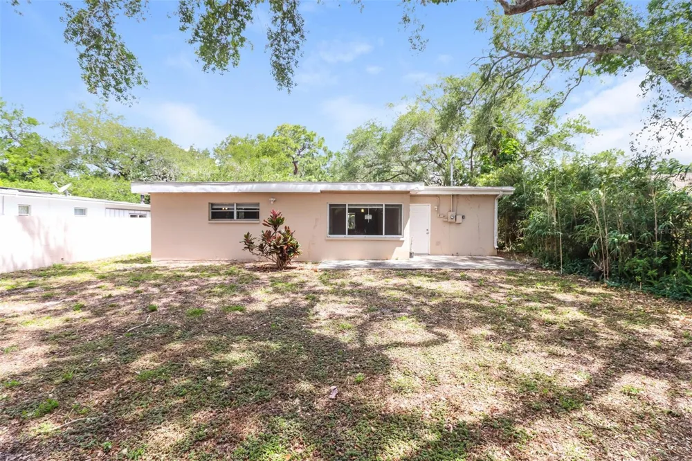1619 EDNA AVENUE Largo, FL 33770