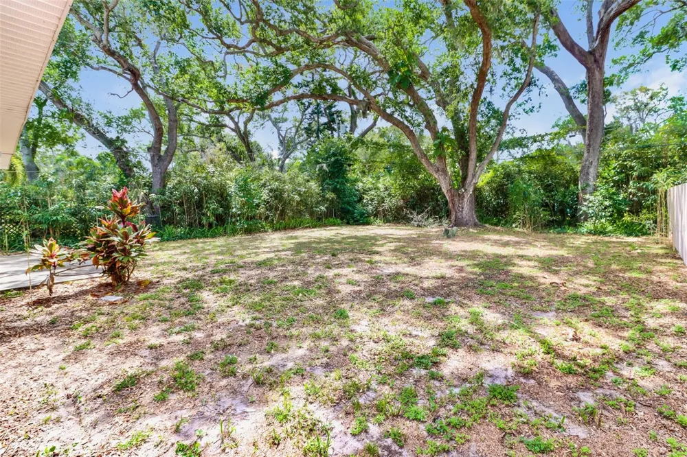 1619 EDNA AVENUE Largo, FL 33770
