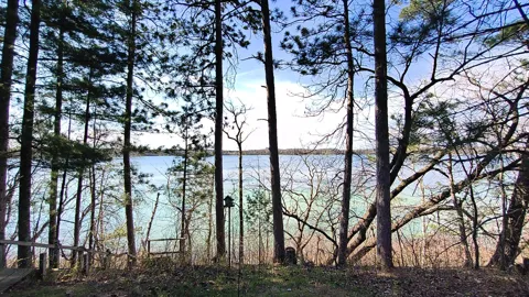22496 Duck Lake Road