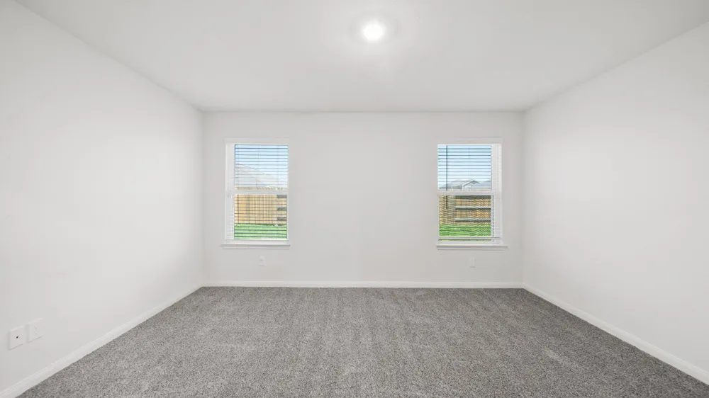 8410 Bermuda Blue Road Cove, TX 77523