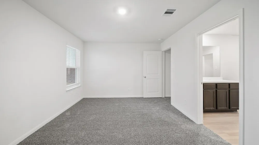 8410 Bermuda Blue Road Cove, TX 77523