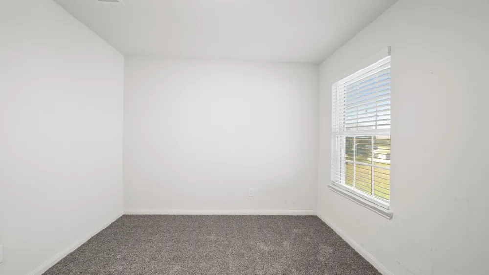 8410 Bermuda Blue Road Cove, TX 77523