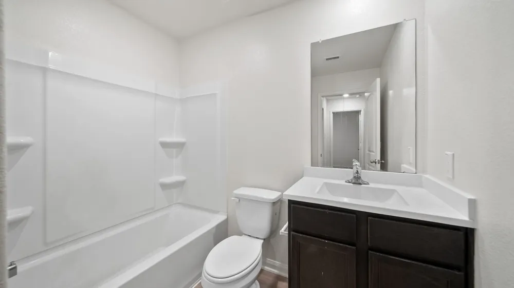 8410 Bermuda Blue Road Cove, TX 77523