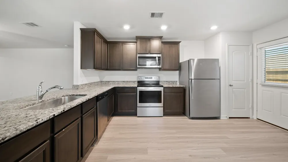 8410 Bermuda Blue Road Cove, TX 77523