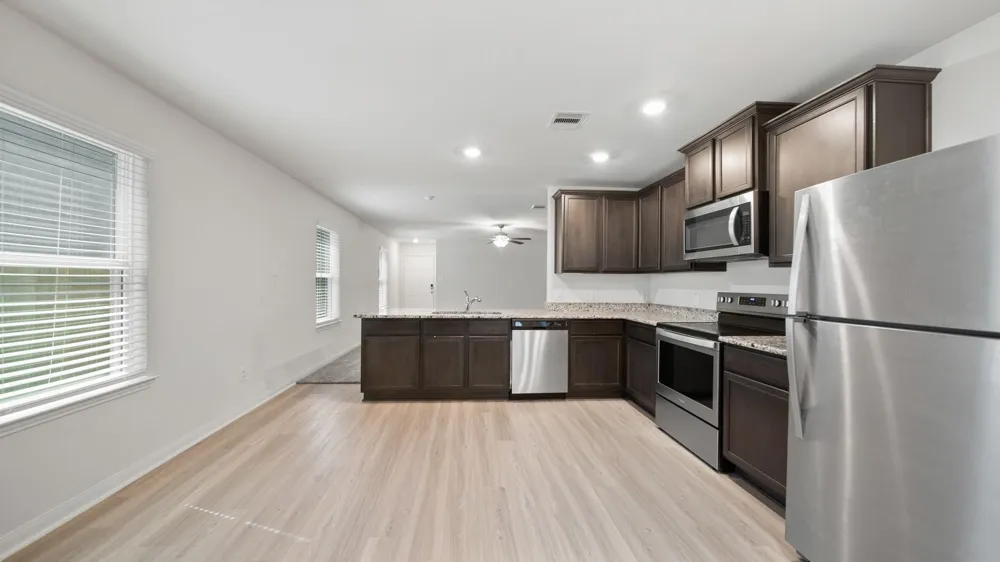 8410 Bermuda Blue Road Cove, TX 77523