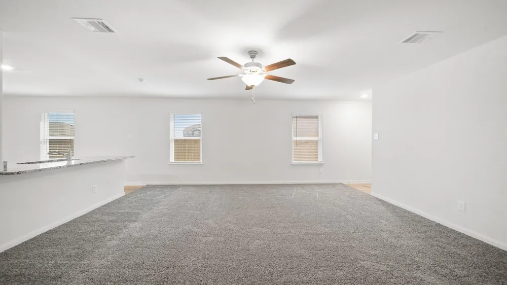 8410 Bermuda Blue Road Cove, TX 77523