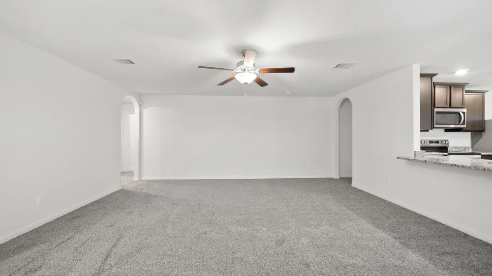 8410 Bermuda Blue Road Cove, TX 77523