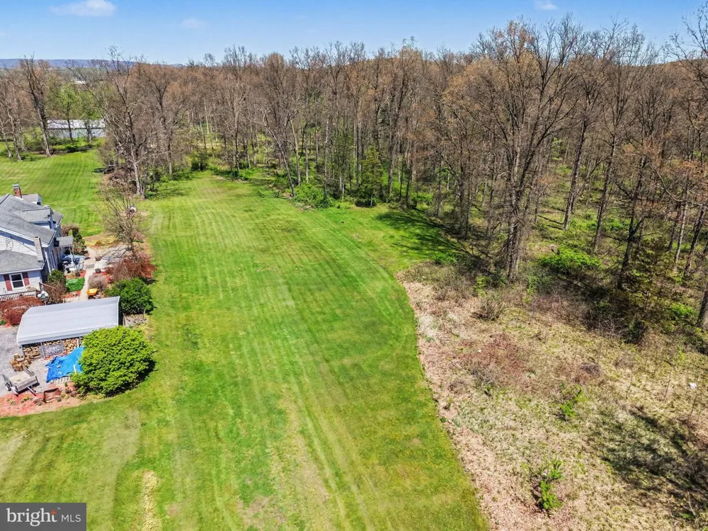 0 CEDAR GROVE ROAD Mifflintown, PA 17059