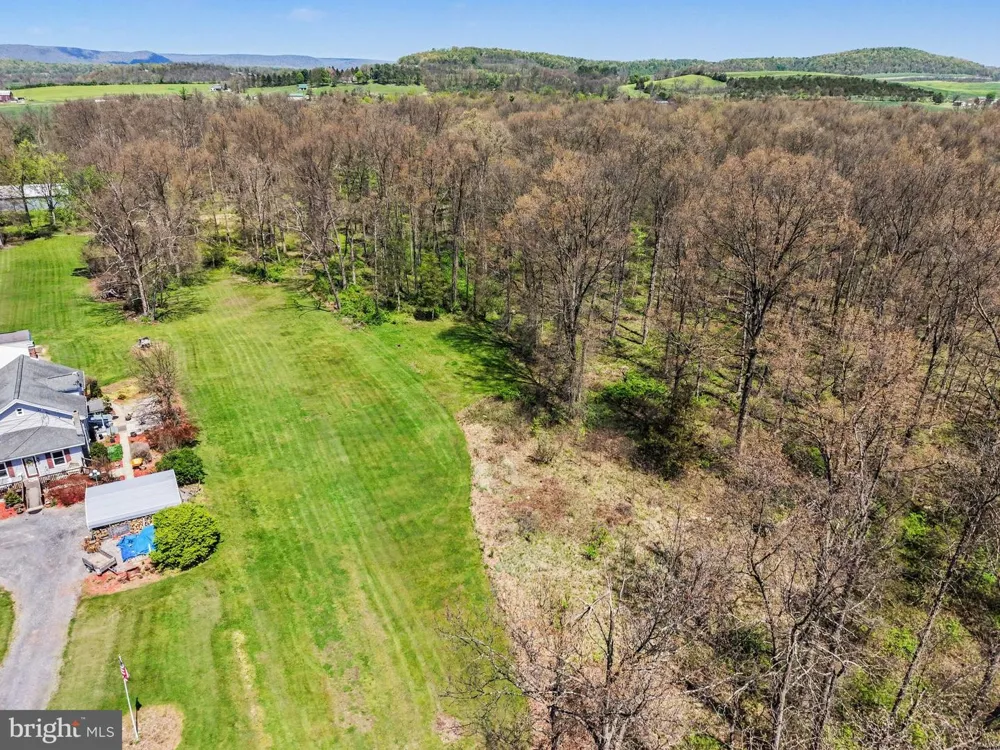 0 CEDAR GROVE ROAD Mifflintown, PA 17059