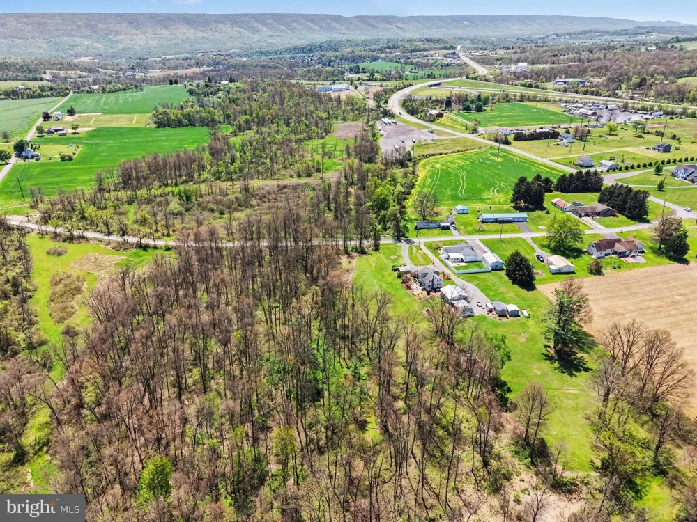 0 CEDAR GROVE ROAD Mifflintown, PA 17059