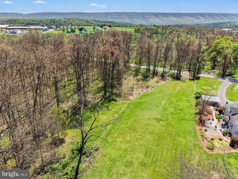 0 CEDAR GROVE ROAD Mifflintown, PA 17059