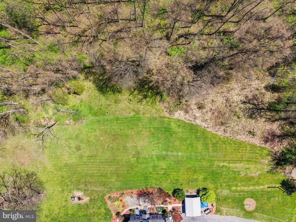 0 CEDAR GROVE ROAD Mifflintown, PA 17059