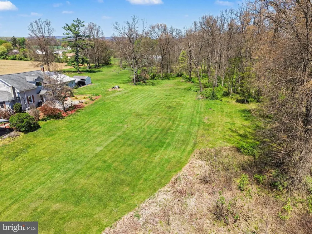 0 CEDAR GROVE ROAD Mifflintown, PA 17059