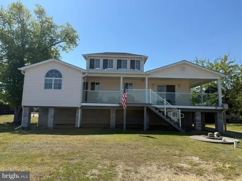 19 CORNELL