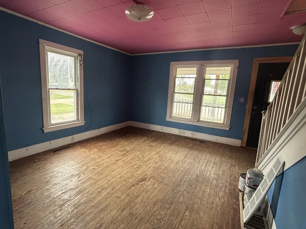 245 Monroe Street Brooklyn, MI 49230