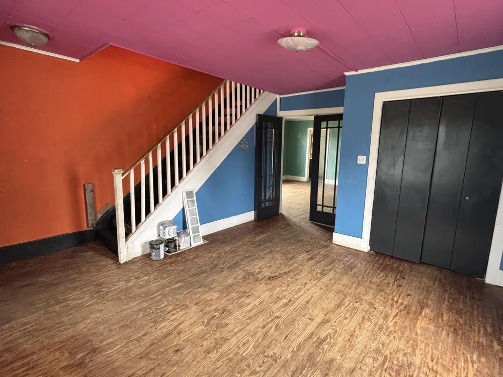 245 Monroe Street Brooklyn, MI 49230