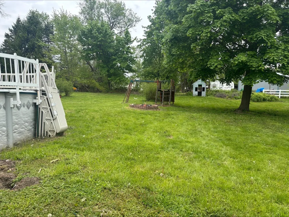 245 Monroe Street Brooklyn, MI 49230