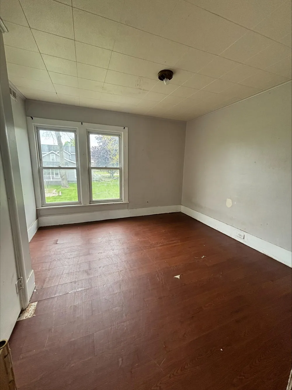 245 Monroe Street Brooklyn, MI 49230