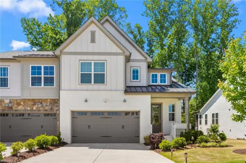 5148 Whaitley Lane