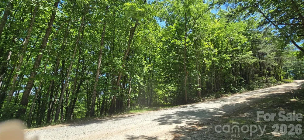 Lot 22B Pinnacle Parkway Union Mills, NC 28167