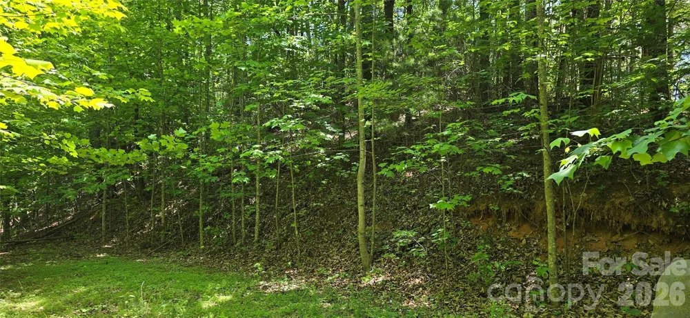 Lot 22B Pinnacle Parkway Union Mills, NC 28167