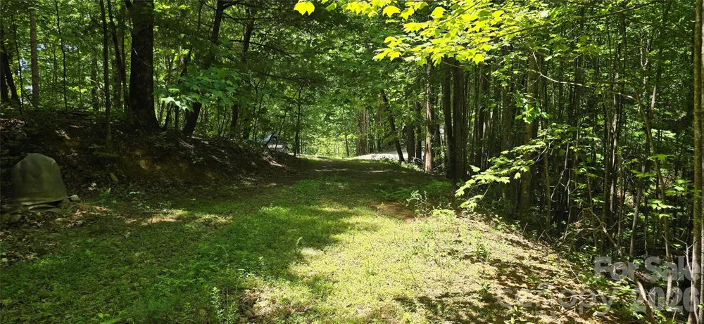 Lot 22B Pinnacle Parkway Union Mills, NC 28167