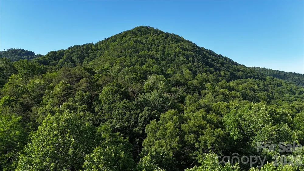 Lot 22B Pinnacle Parkway Union Mills, NC 28167