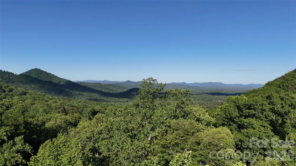 Lot 22B Pinnacle Parkway Union Mills, NC 28167