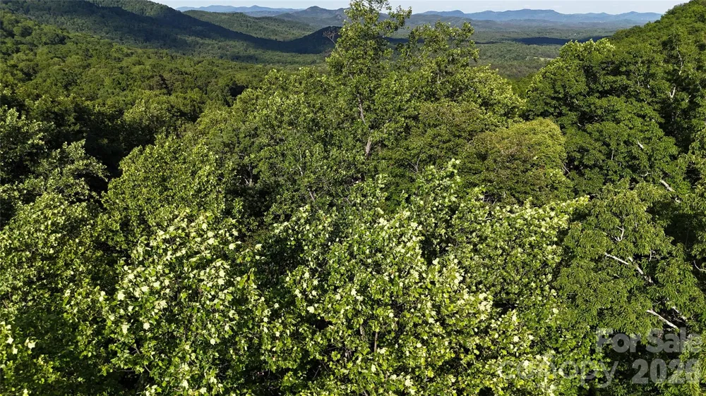 Lot 22B Pinnacle Parkway Union Mills, NC 28167