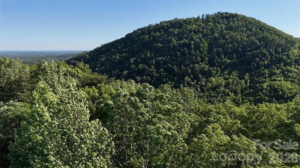 Lot 22B Pinnacle Parkway Union Mills, NC 28167