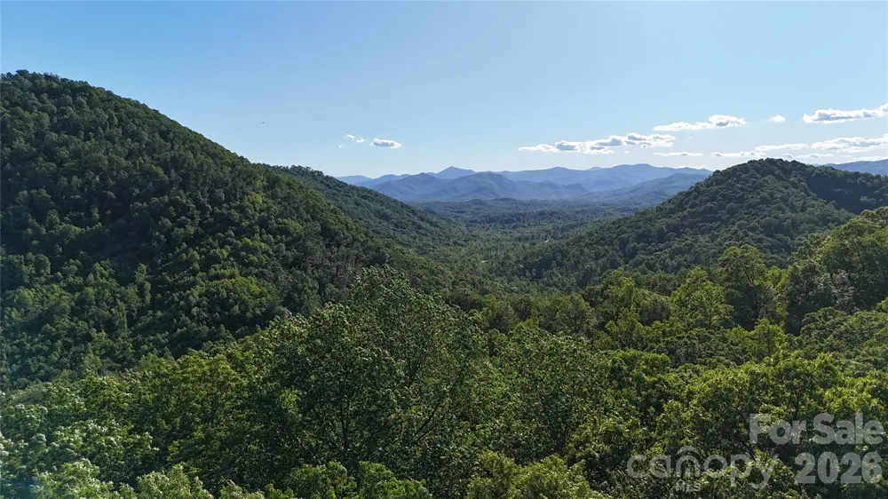Lot 22B Pinnacle Parkway Union Mills, NC 28167