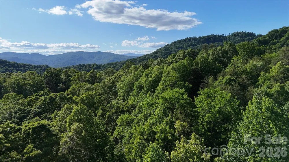 Lot 22B Pinnacle Parkway Union Mills, NC 28167