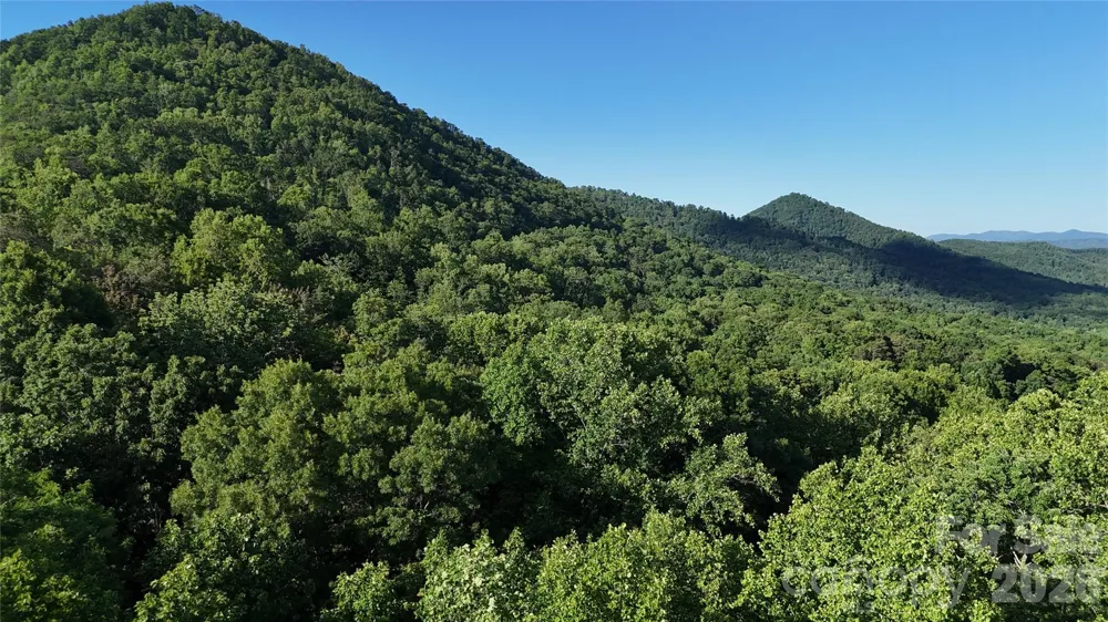 Lot 22B Pinnacle Parkway Union Mills, NC 28167