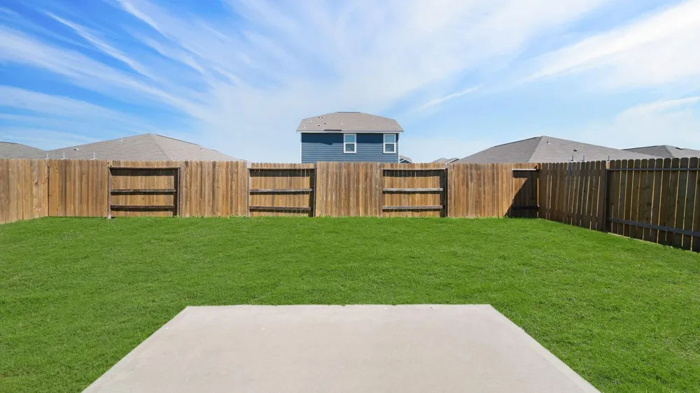 8410 Bermuda Blue Road Cove, TX 77523