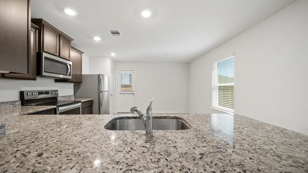 8410 Bermuda Blue Road Cove, TX 77523