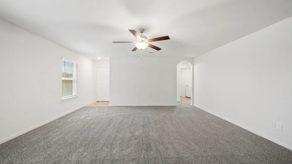 8410 Bermuda Blue Road Cove, TX 77523