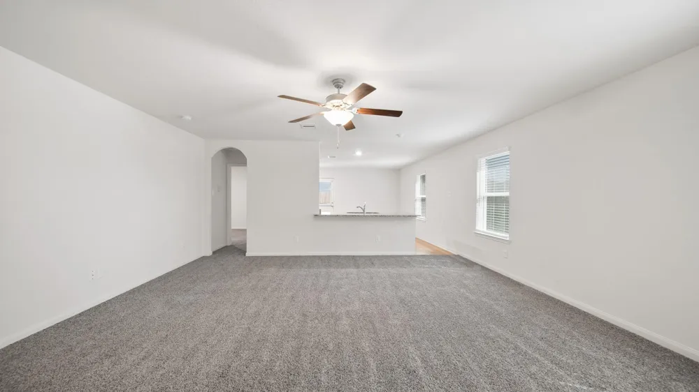 8410 Bermuda Blue Road Cove, TX 77523
