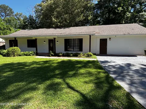133 Cumberland Road