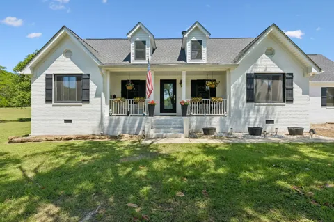 6875 Bizzell Howell Ln