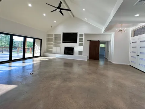 137 Mulberry Lane