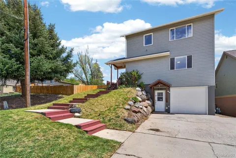 542 N 4th Street